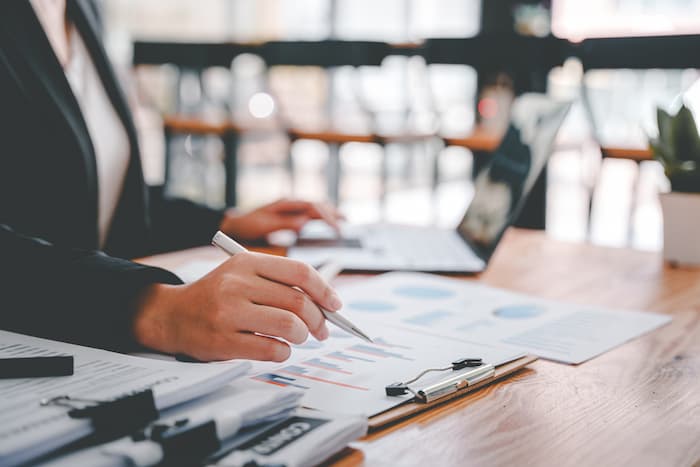 La trasferibilit&agrave; degli asset nella pianificazione internazionale