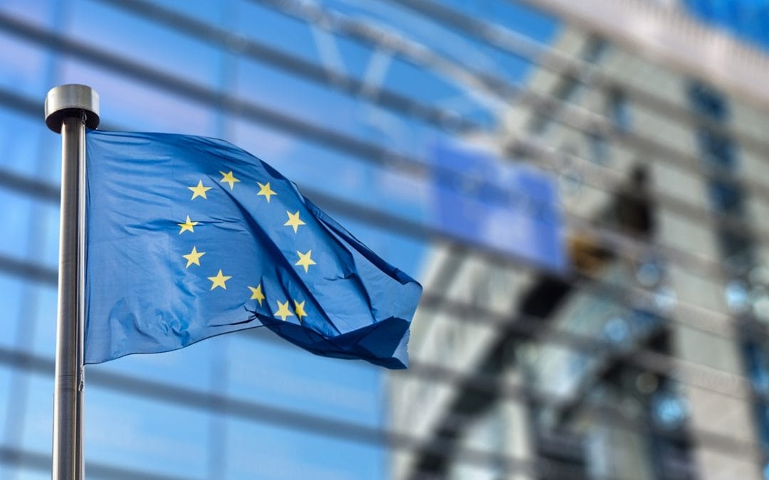 CRS e residenza fiscale estera