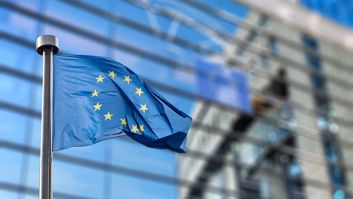 CRS e residenza fiscale estera