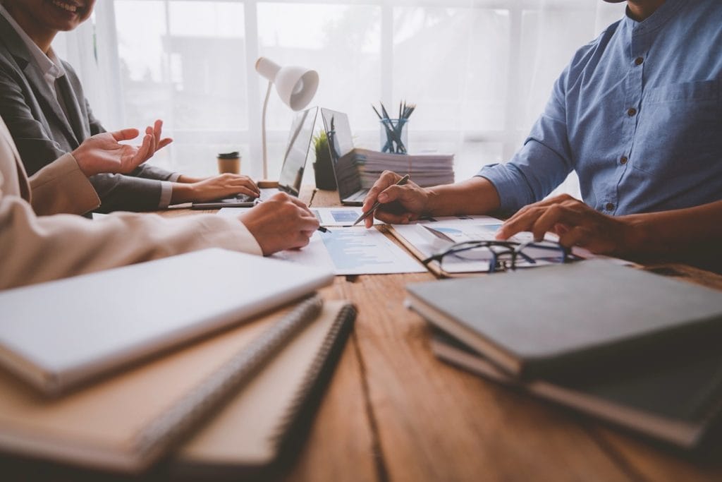 consulenza previdenziale