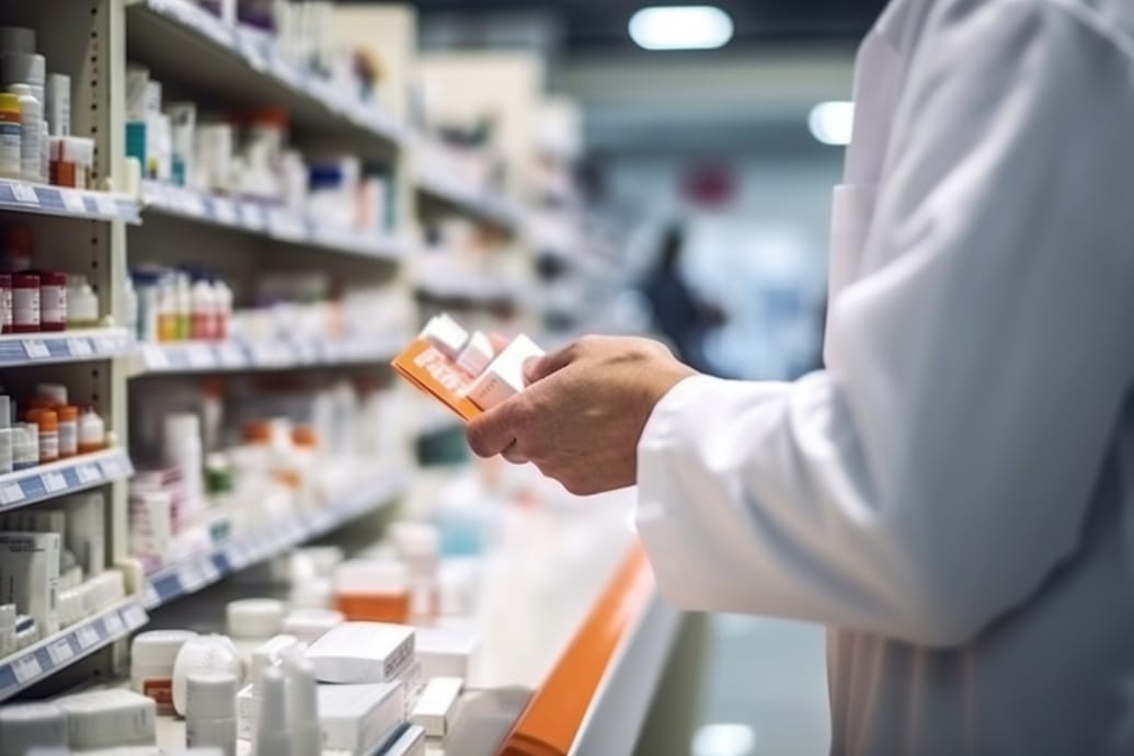 Nuova legge sanità italiani residenti estero