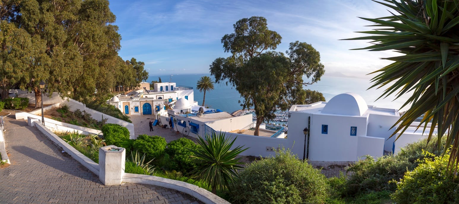 affitti a Monastir prezzi