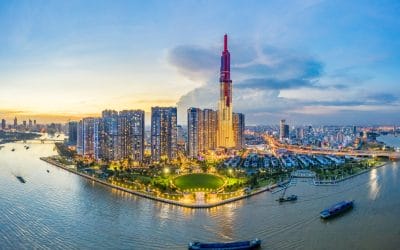 Trovare casa in affitto in Vietnam: tipologie e costi