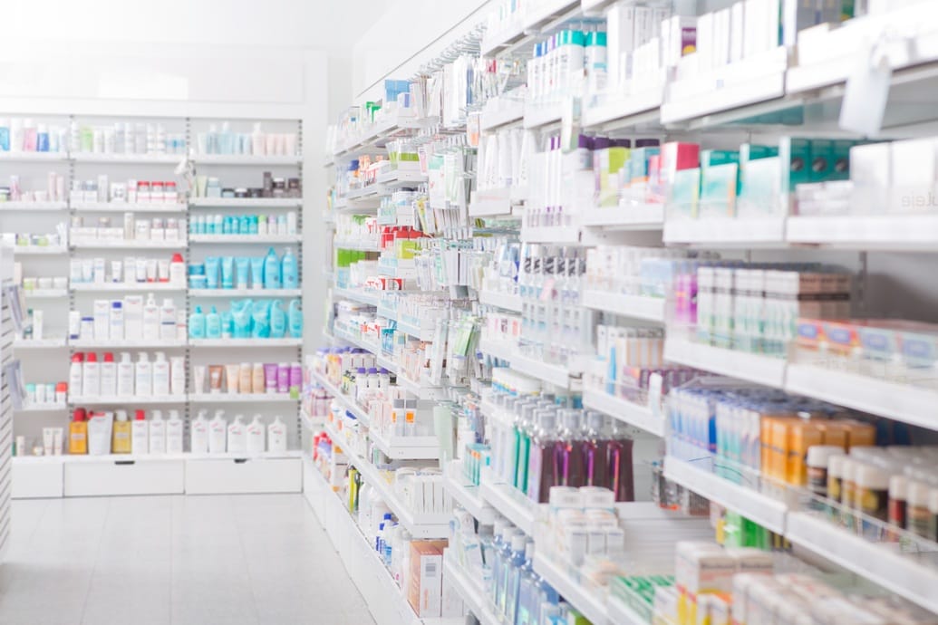 sanità italiani all'estero nuovo decreto