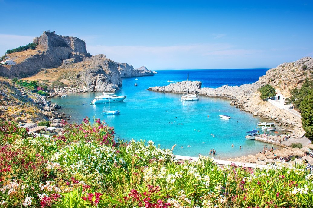 grecia pensione tasse