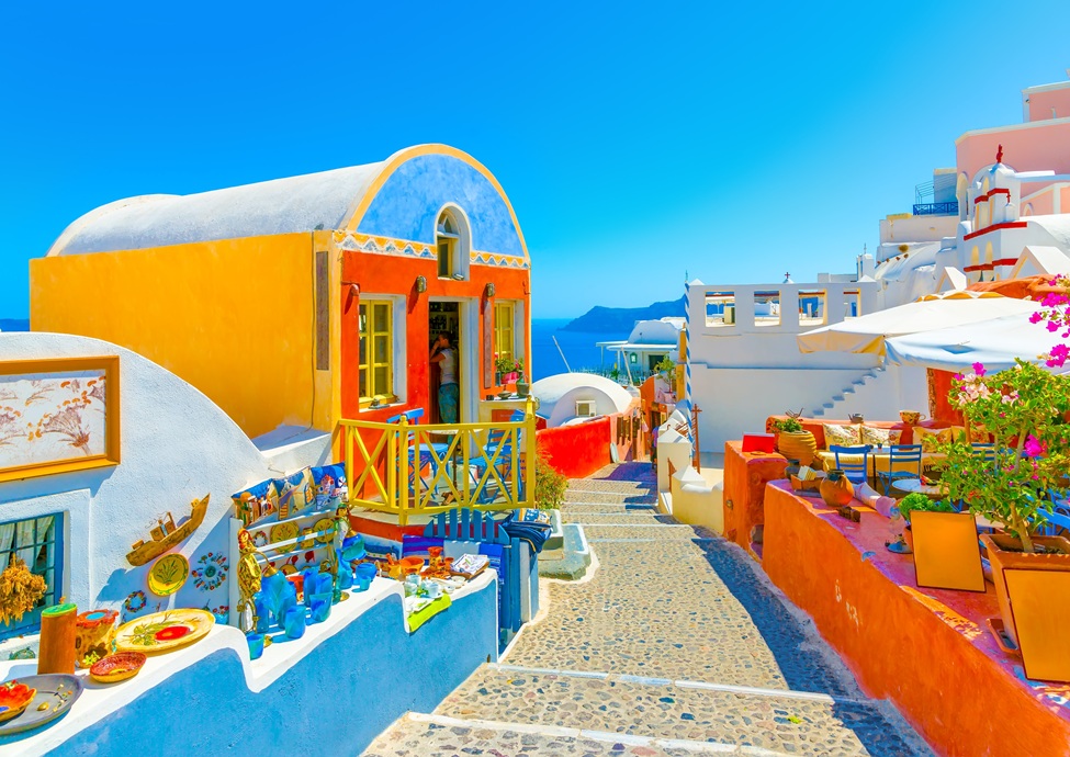 legge grecia pensioni